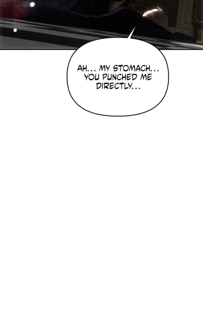How to Escape an Esper Harem Chapter 23 page 5