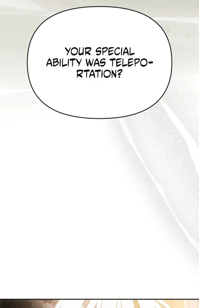 How to Escape an Esper Harem Chapter 23 page 22