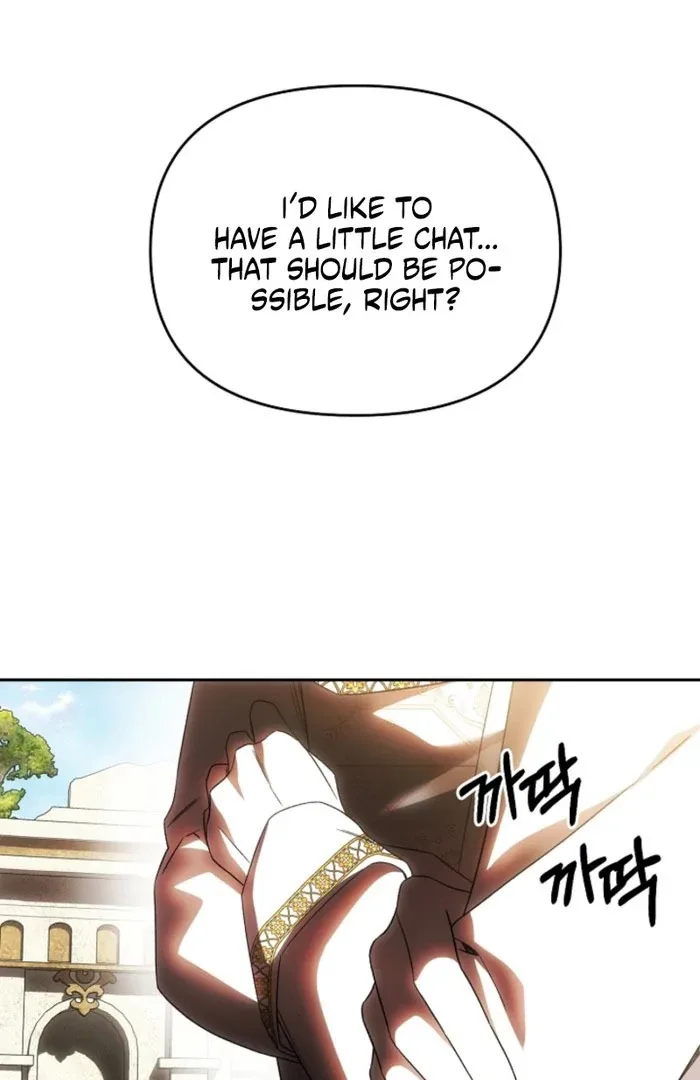 How to Escape an Esper Harem Chapter 23 page 107