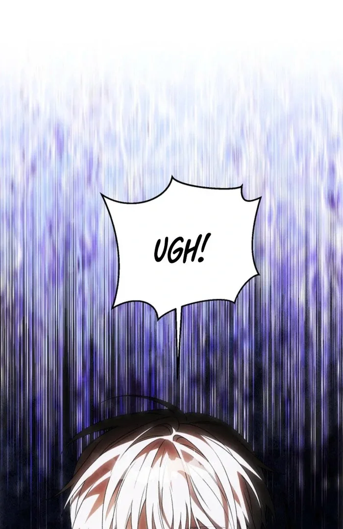 How to Escape an Esper Harem Chapter 23 page 61