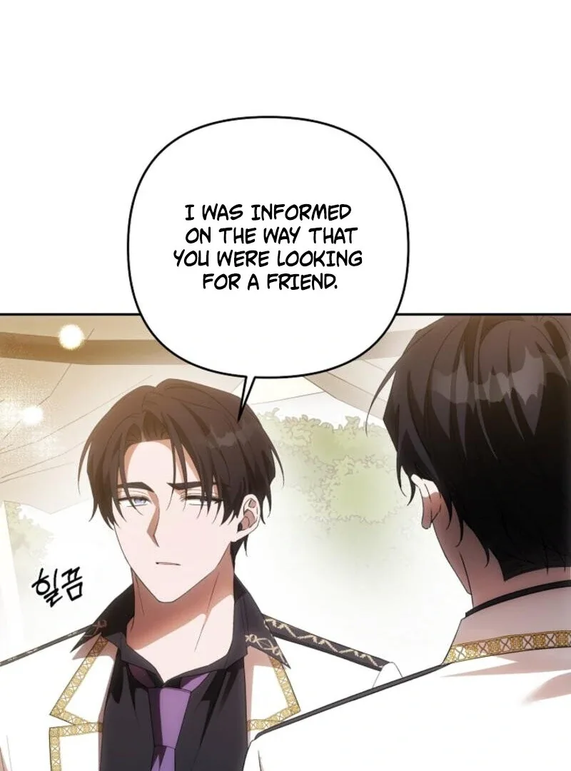 How to Escape an Esper Harem Chapter 19 page 90