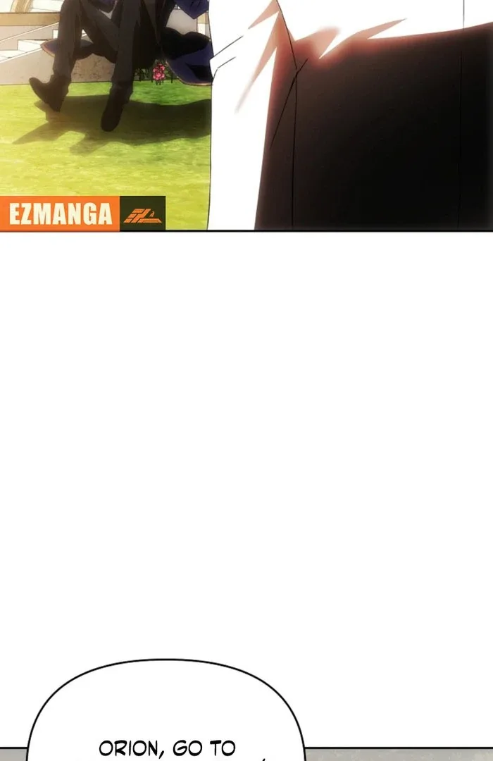 How to Escape an Esper Harem Chapter 23 page 89