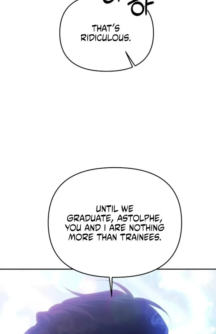 How to Escape an Esper Harem Chapter 23 page 75