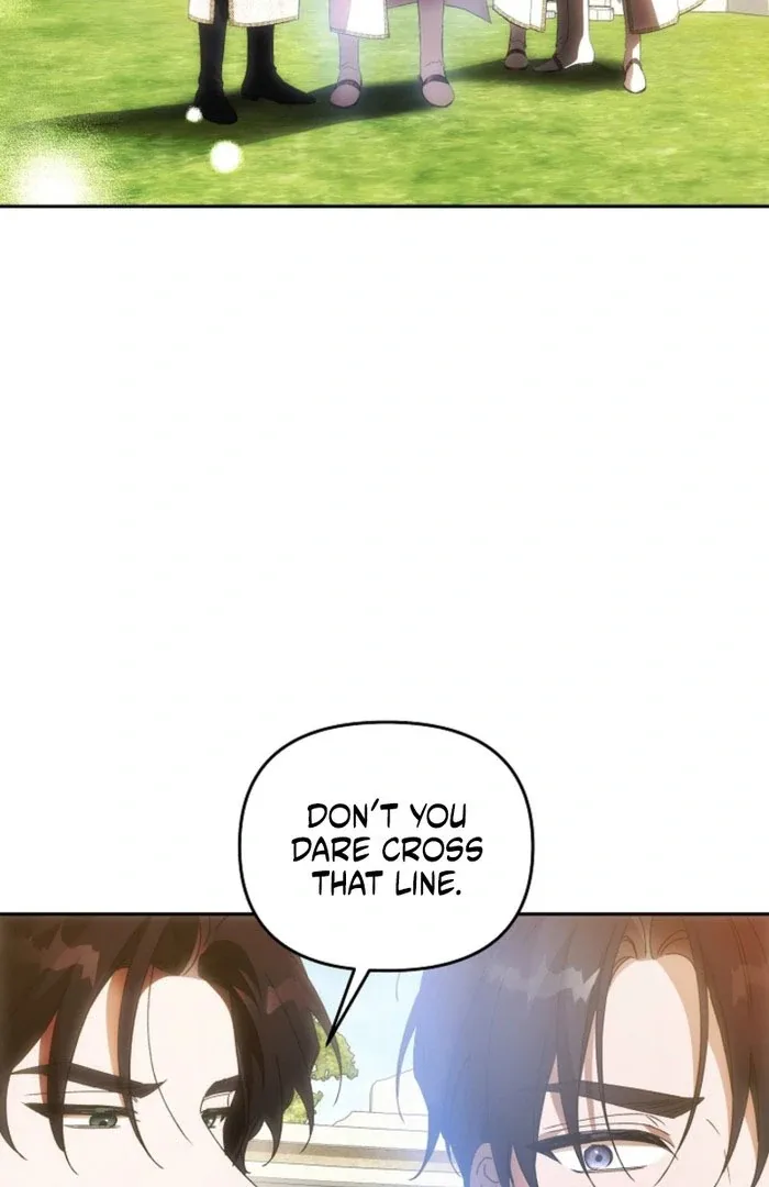 How to Escape an Esper Harem Chapter 23 page 72