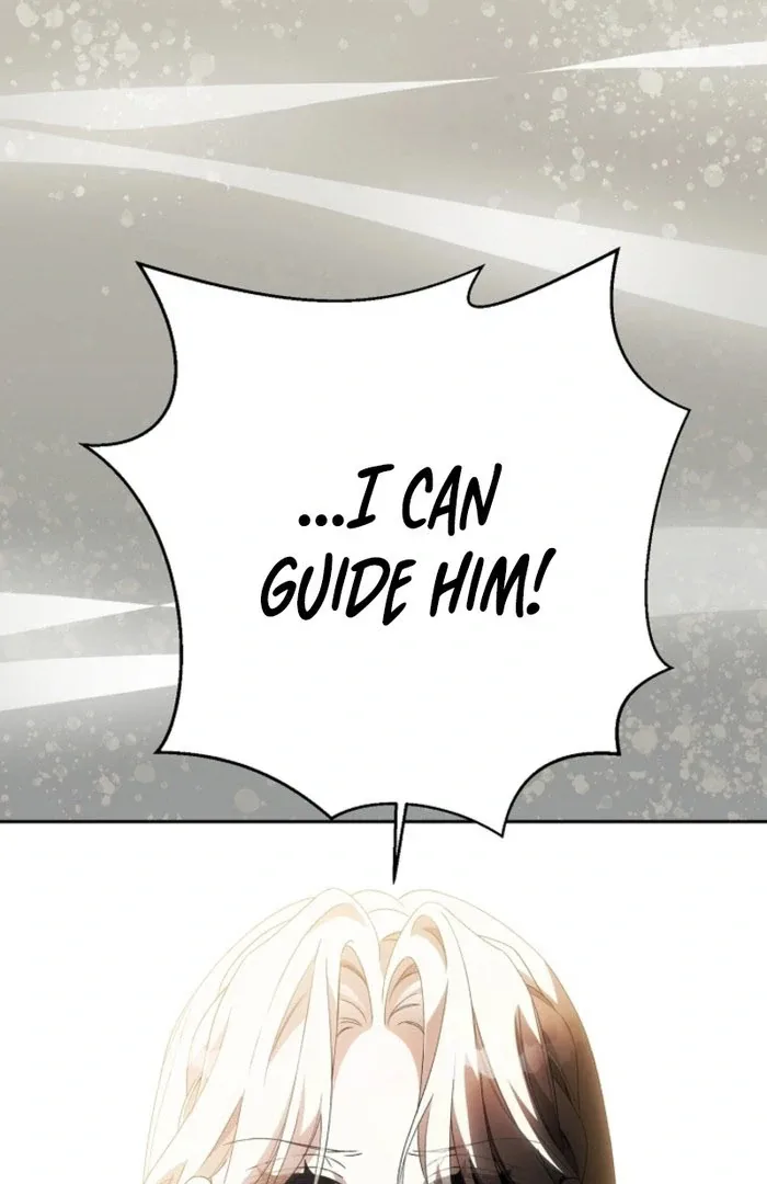 How to Escape an Esper Harem Chapter 23 page 33