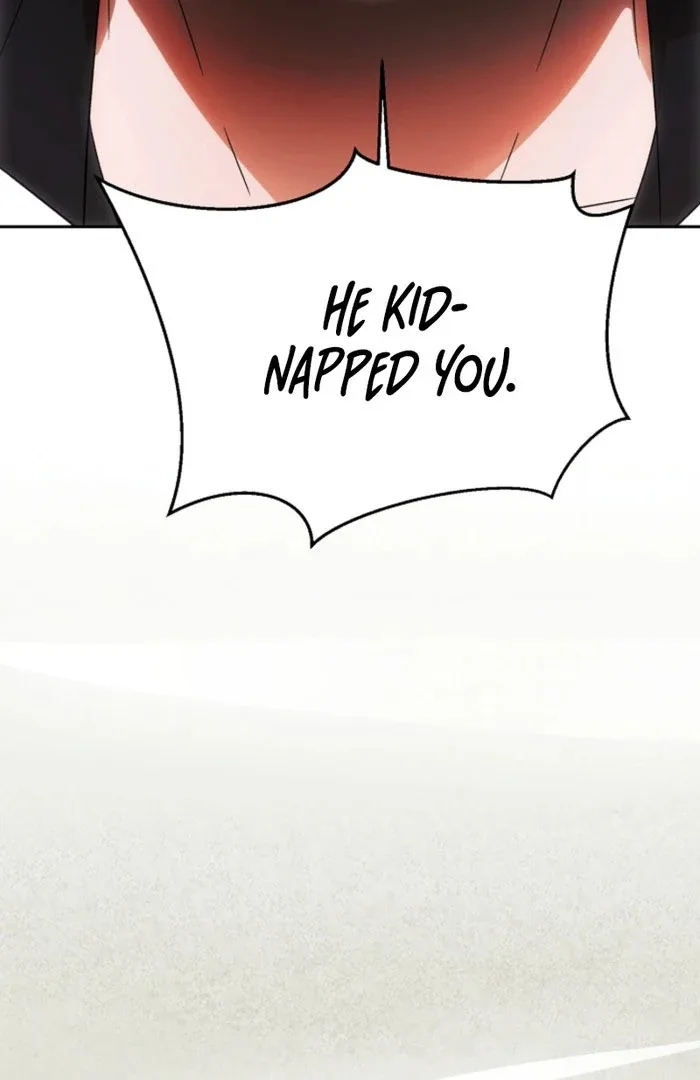 How to Escape an Esper Harem Chapter 23 page 80