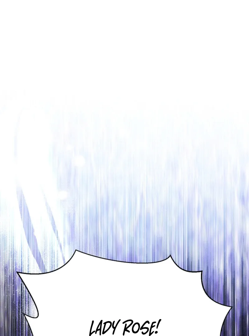 How to Escape an Esper Harem Chapter 20 page 46