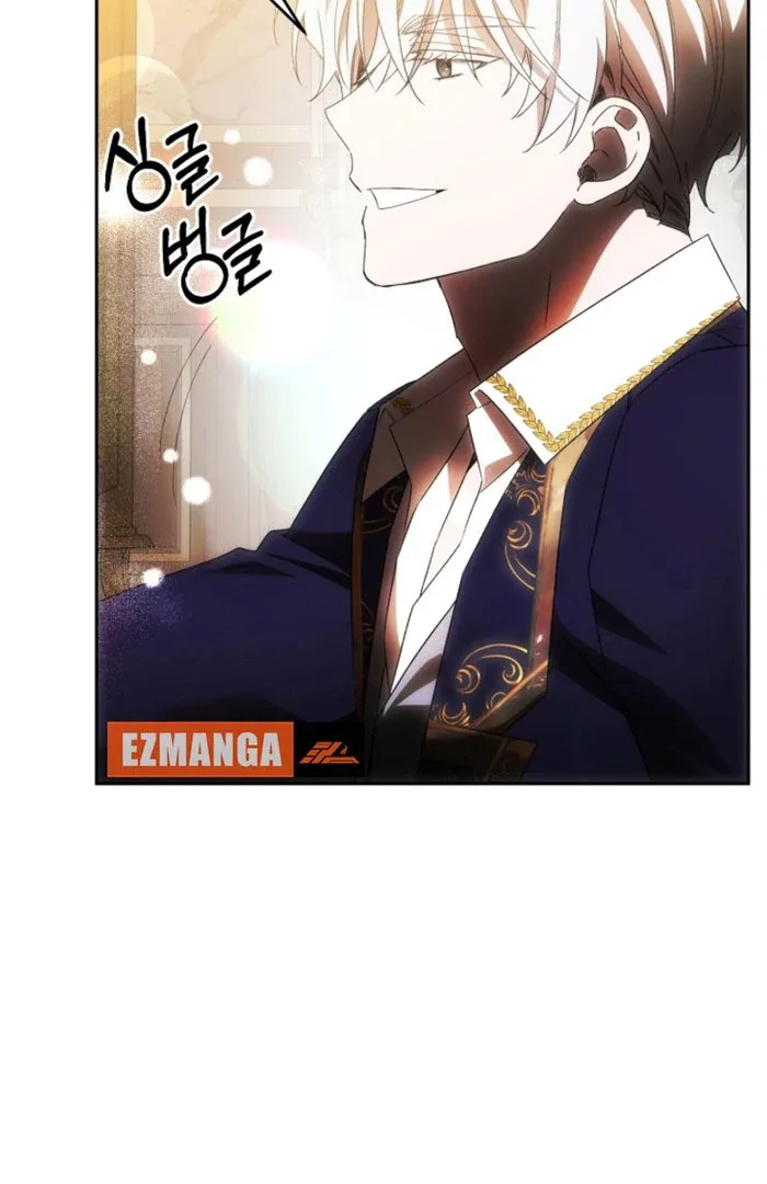 How to Escape an Esper Harem Chapter 23 page 29