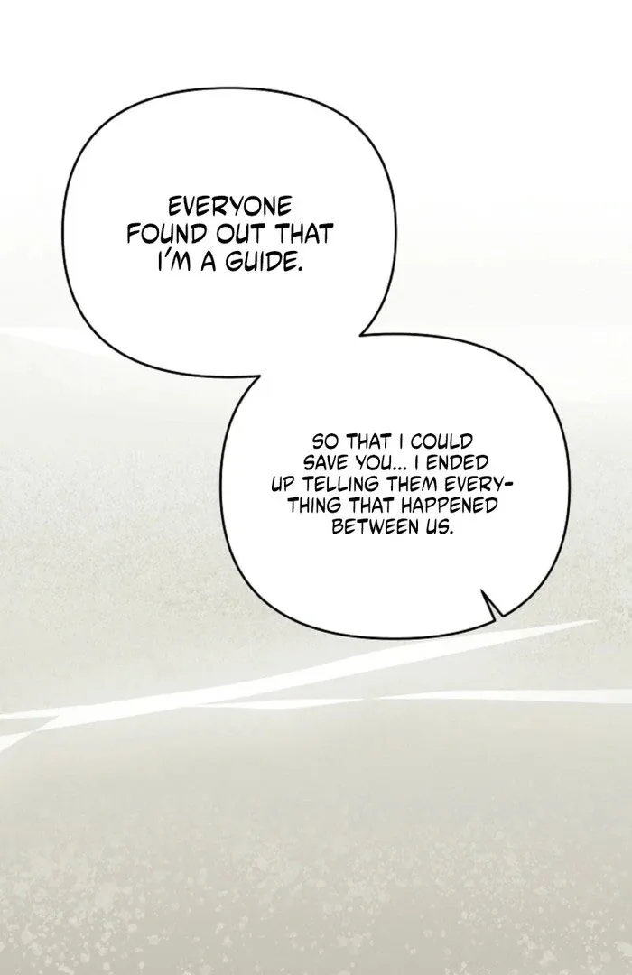 How to Escape an Esper Harem Chapter 23 page 32