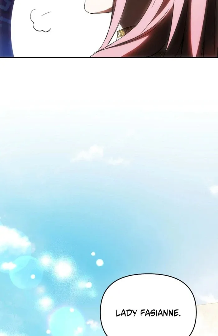 How to Escape an Esper Harem Chapter 23 page 92