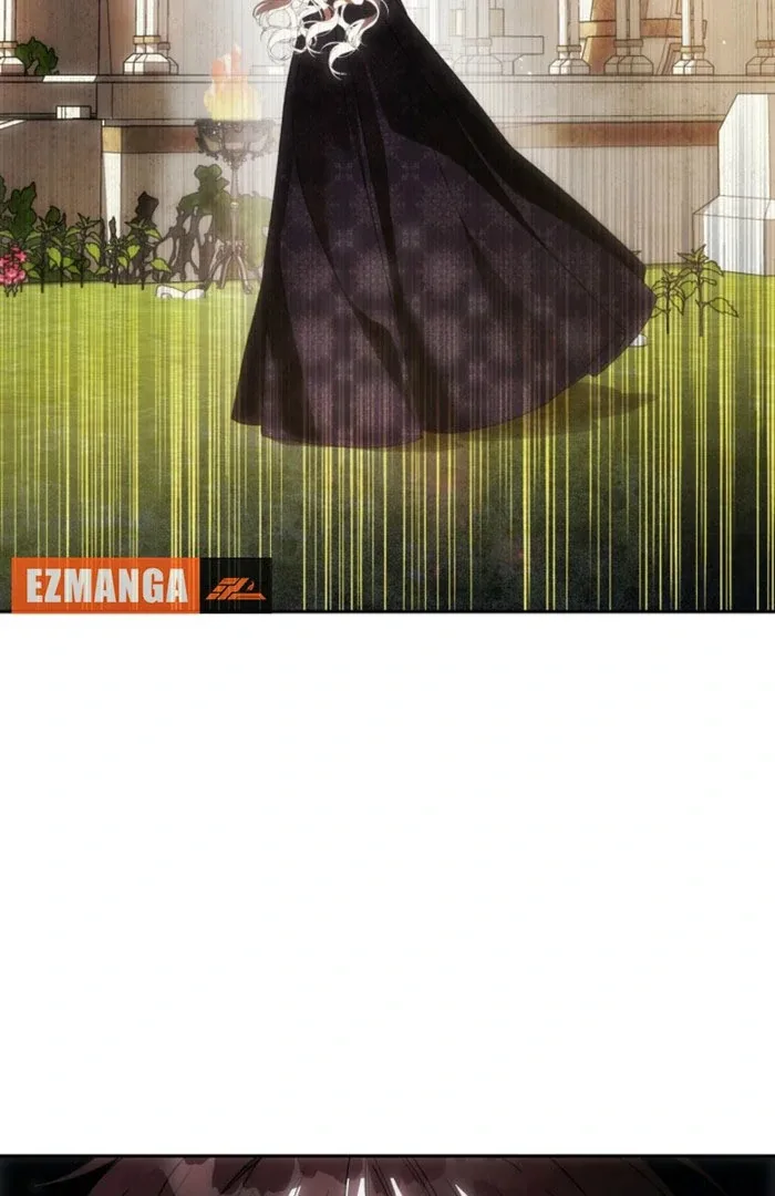 How to Escape an Esper Harem Chapter 23 page 65