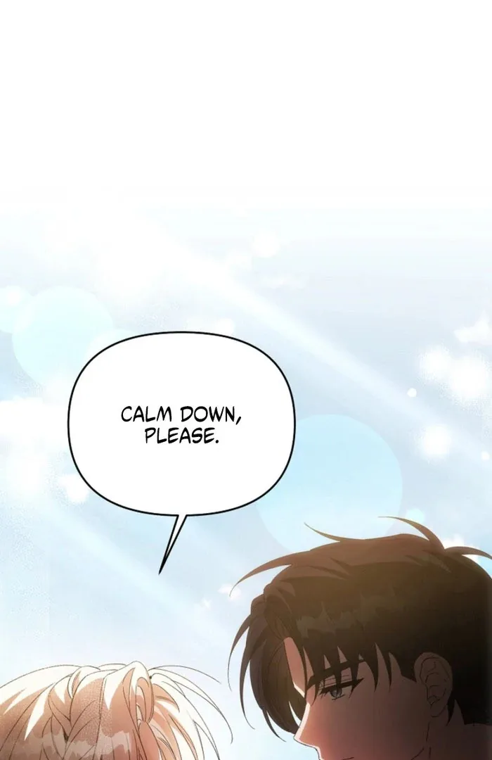 How to Escape an Esper Harem Chapter 23 page 83