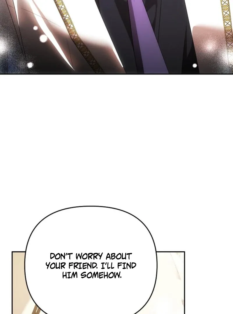 How to Escape an Esper Harem Chapter 19 page 88