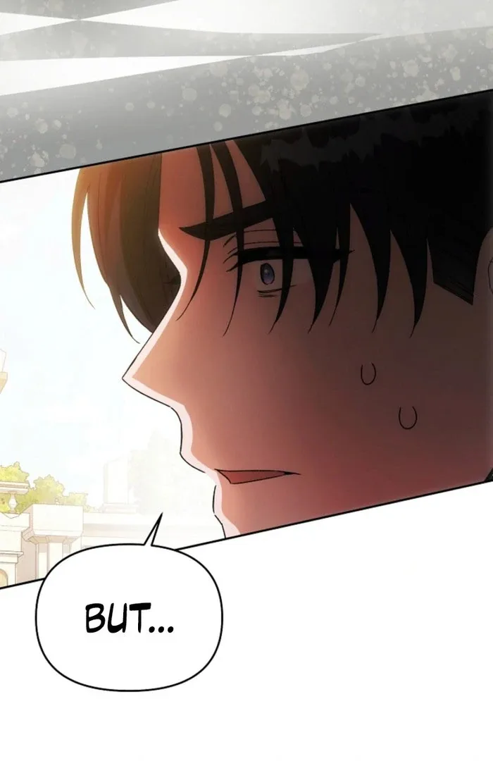 How to Escape an Esper Harem Chapter 23 page 82