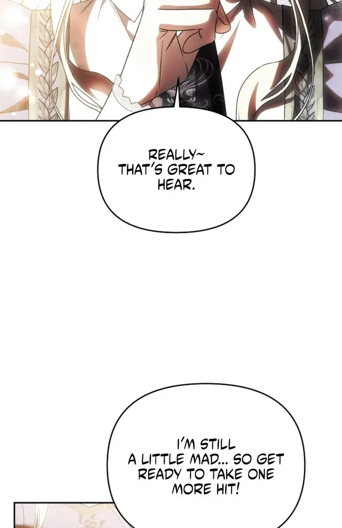 How to Escape an Esper Harem Chapter 23 page 14