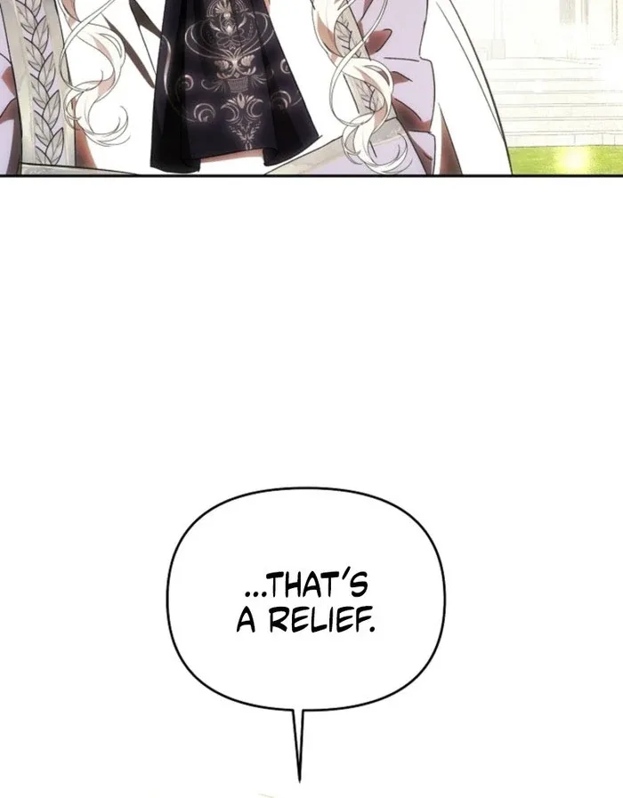 How to Escape an Esper Harem Chapter 23 page 96