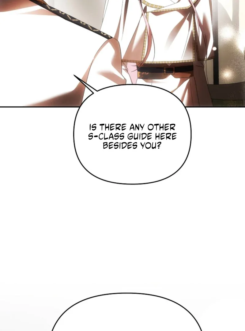 How to Escape an Esper Harem Chapter 20 page 57