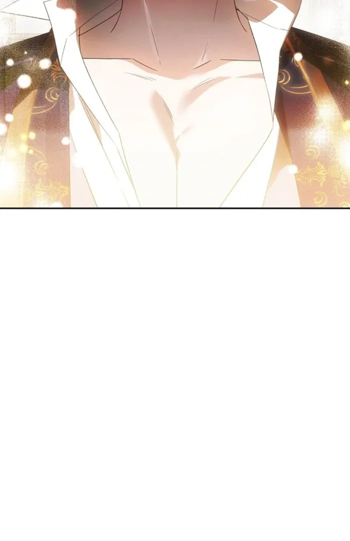 How to Escape an Esper Harem Chapter 23 page 51