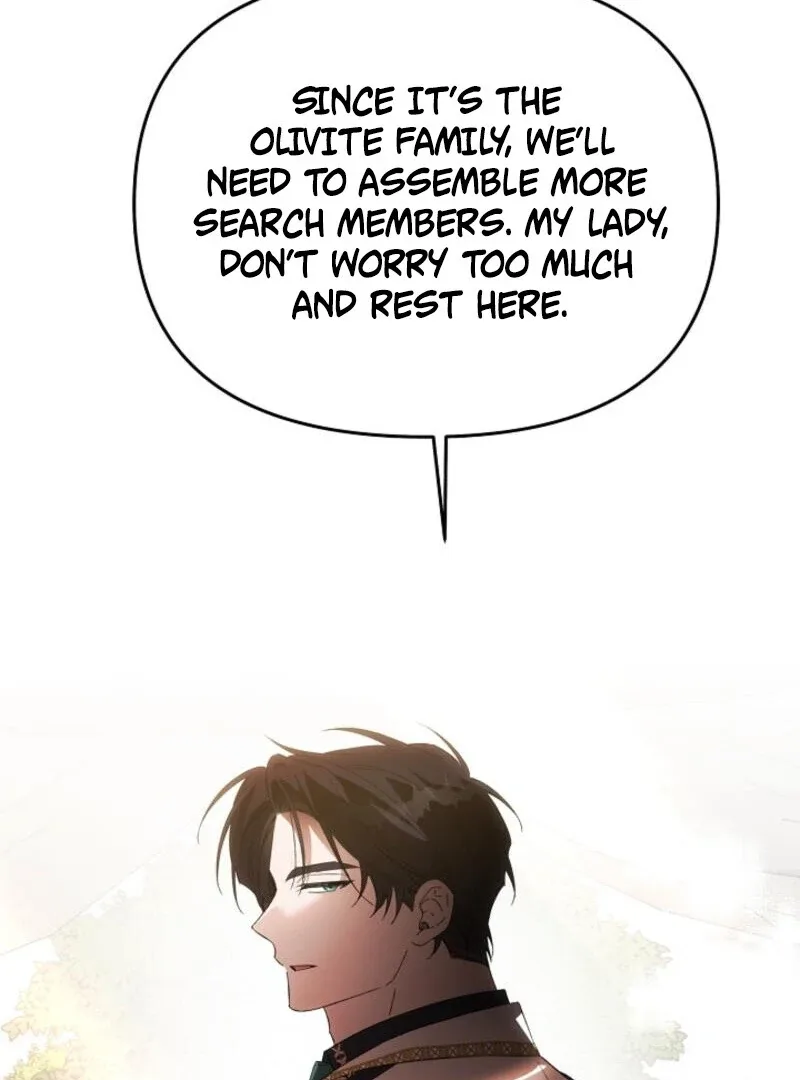 How to Escape an Esper Harem Chapter 19 page 103