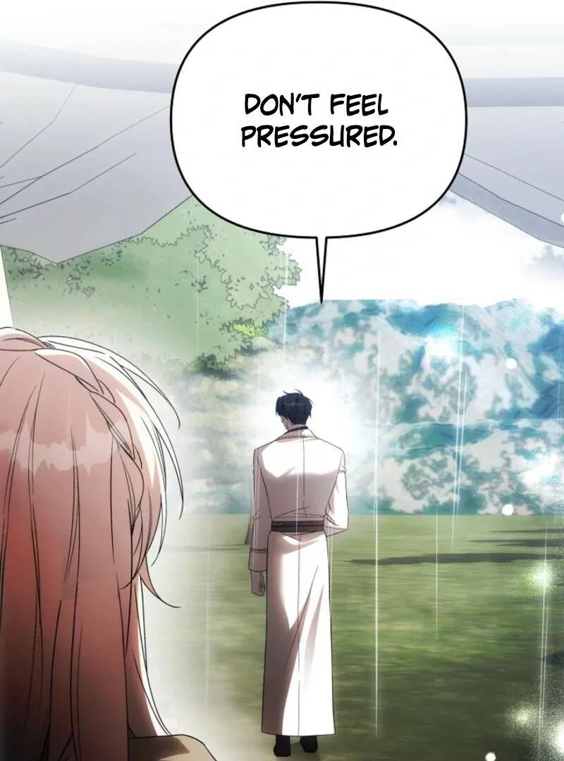 How to Escape an Esper Harem Chapter 19 page 106