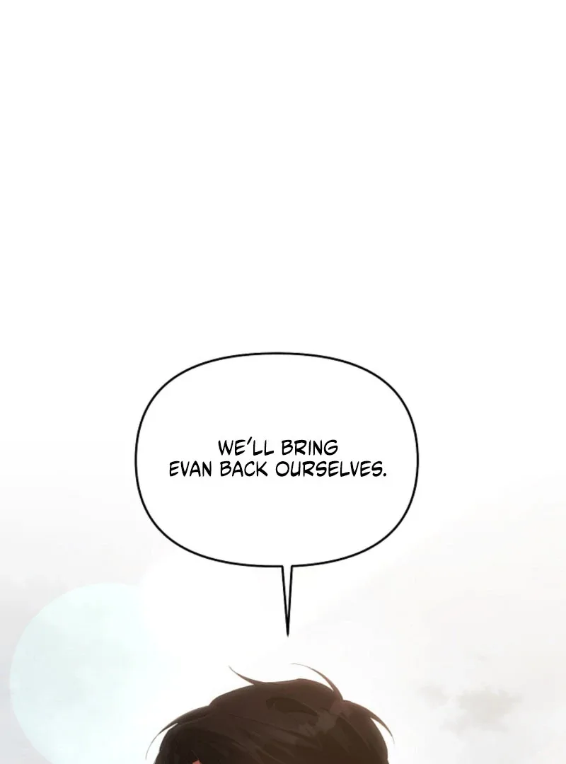 How to Escape an Esper Harem Chapter 20 page 71