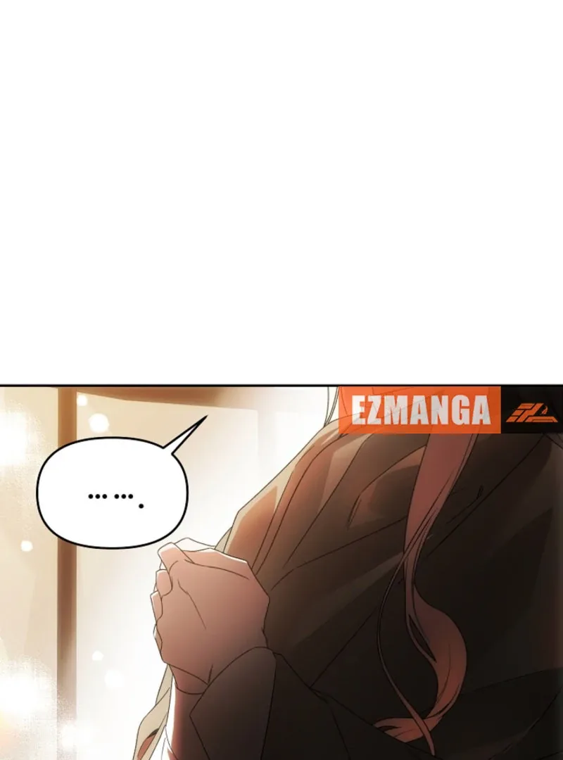 How to Escape an Esper Harem Chapter 20 page 68