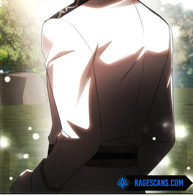 How to Escape an Esper Harem Chapter 19 page 104