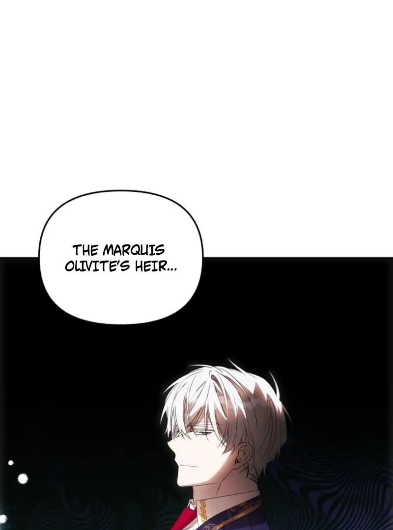 How to Escape an Esper Harem Chapter 19 page 94