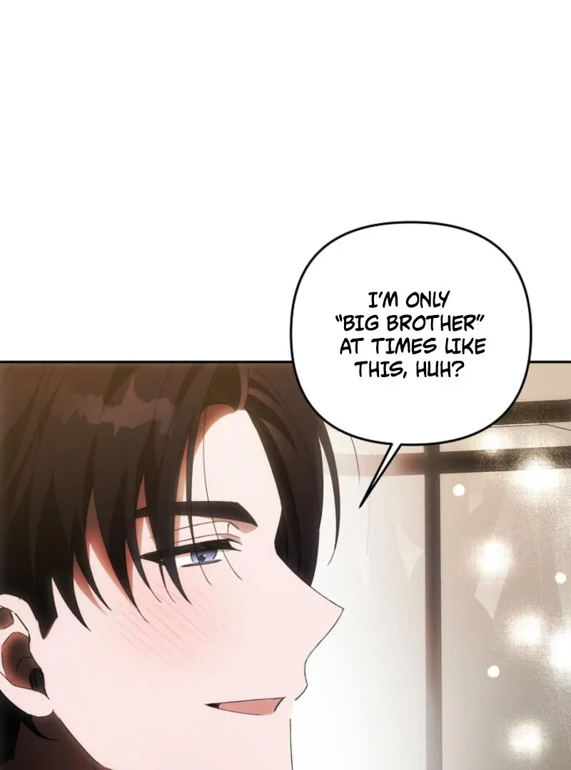 How to Escape an Esper Harem Chapter 19 page 114