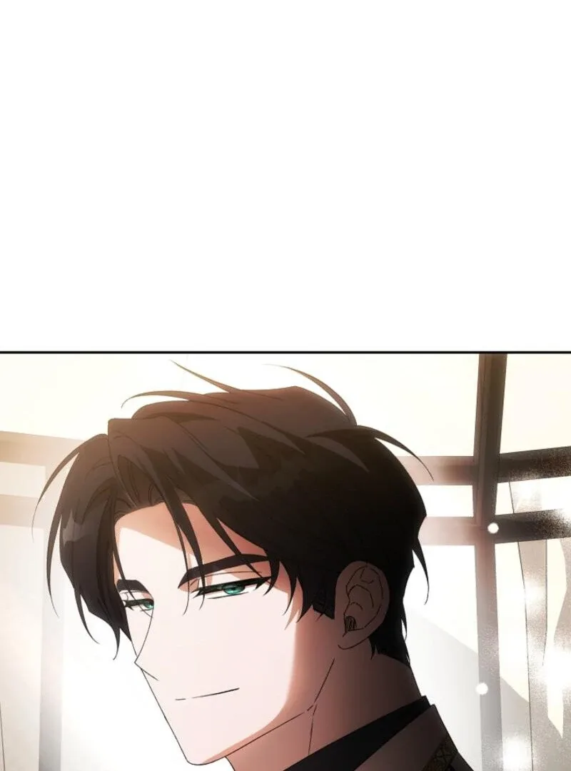 How to Escape an Esper Harem Chapter 19 page 98