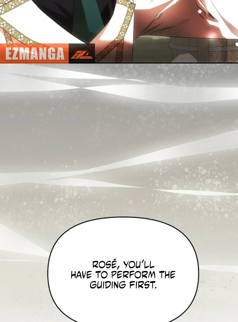 How to Escape an Esper Harem Chapter 20 page 55