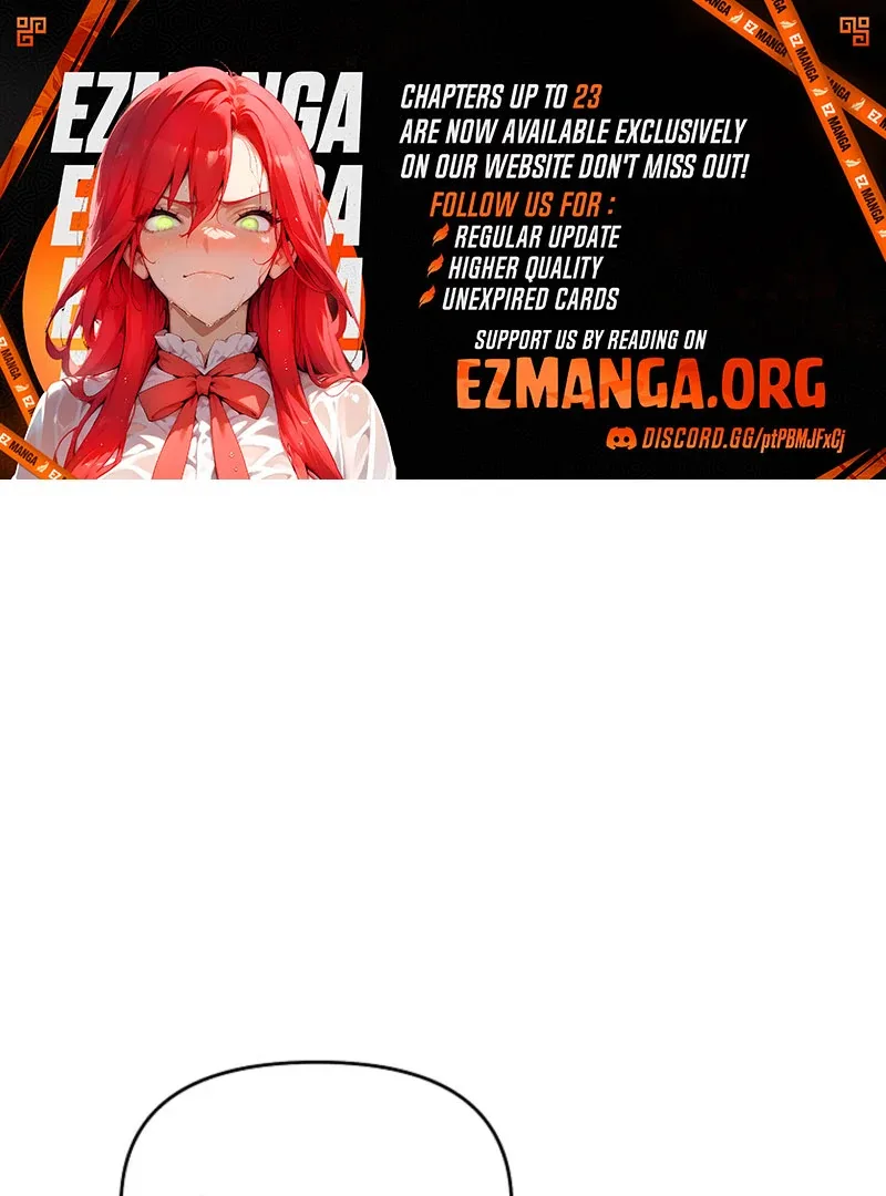 How to Escape an Esper Harem Chapter 20 page 65