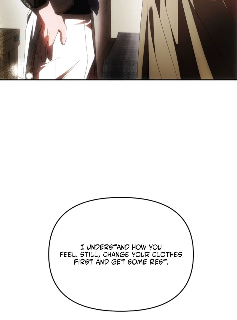 How to Escape an Esper Harem Chapter 20 page 67