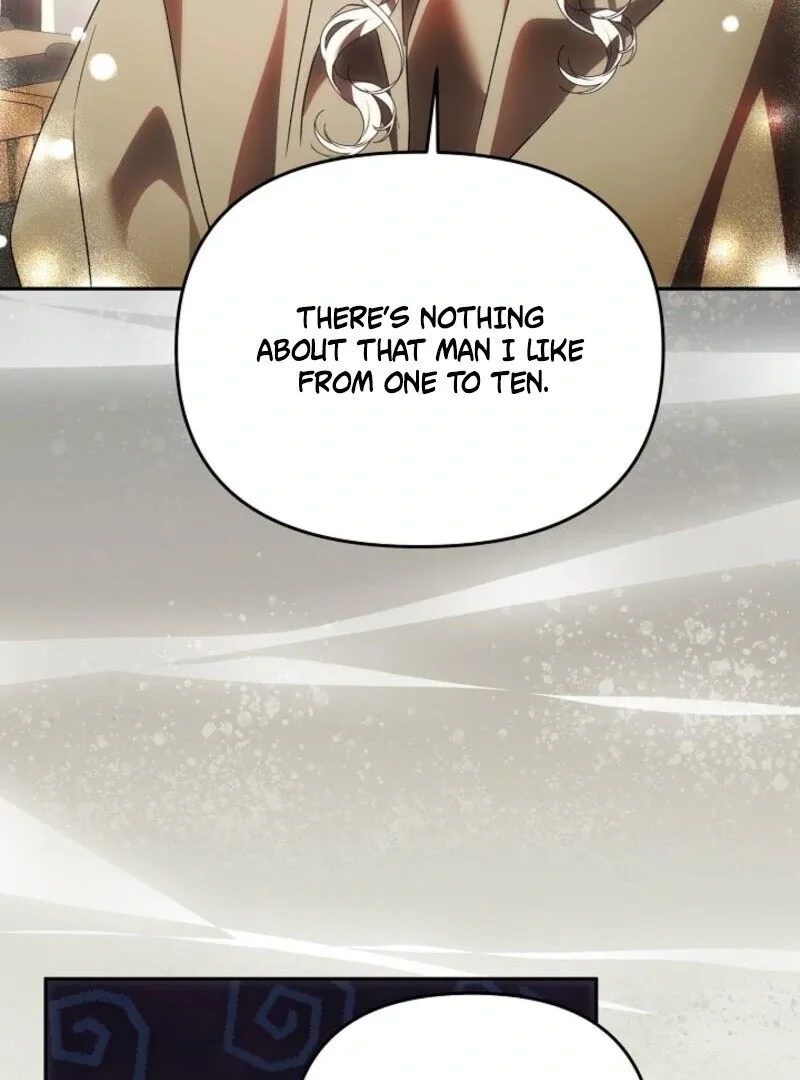 How to Escape an Esper Harem Chapter 19 page 109