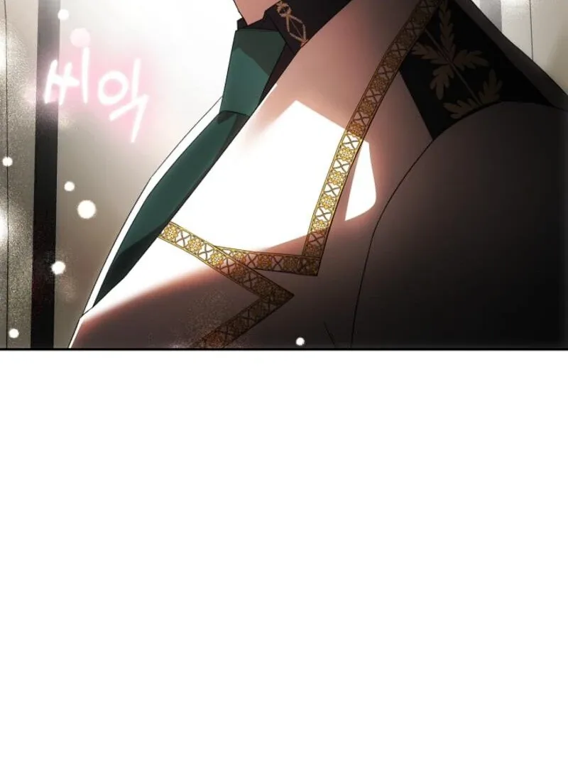 How to Escape an Esper Harem Chapter 19 page 99