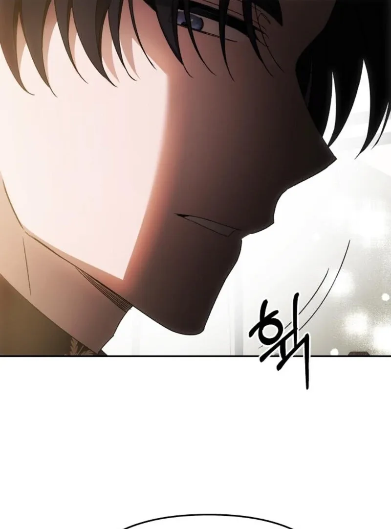 How to Escape an Esper Harem Chapter 19 page 102