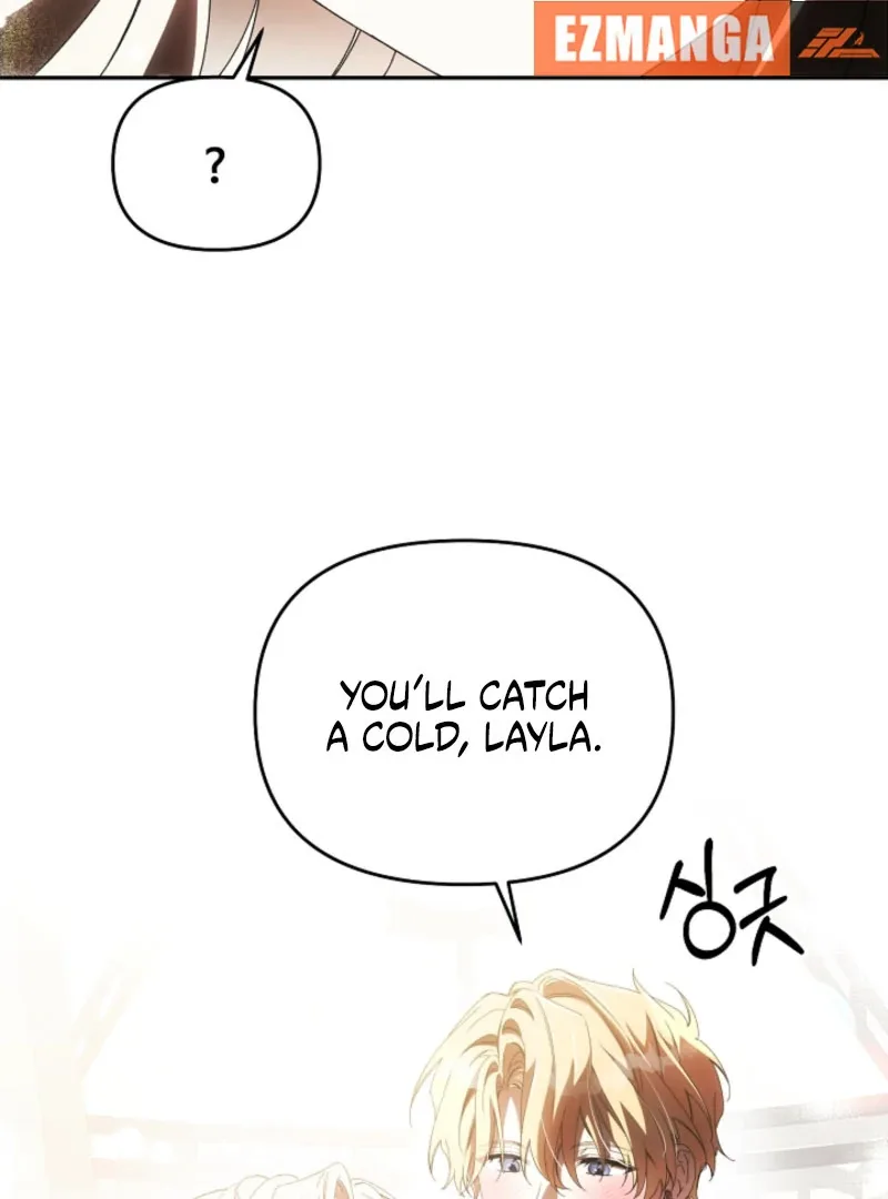 How to Escape an Esper Harem Chapter 20 page 87