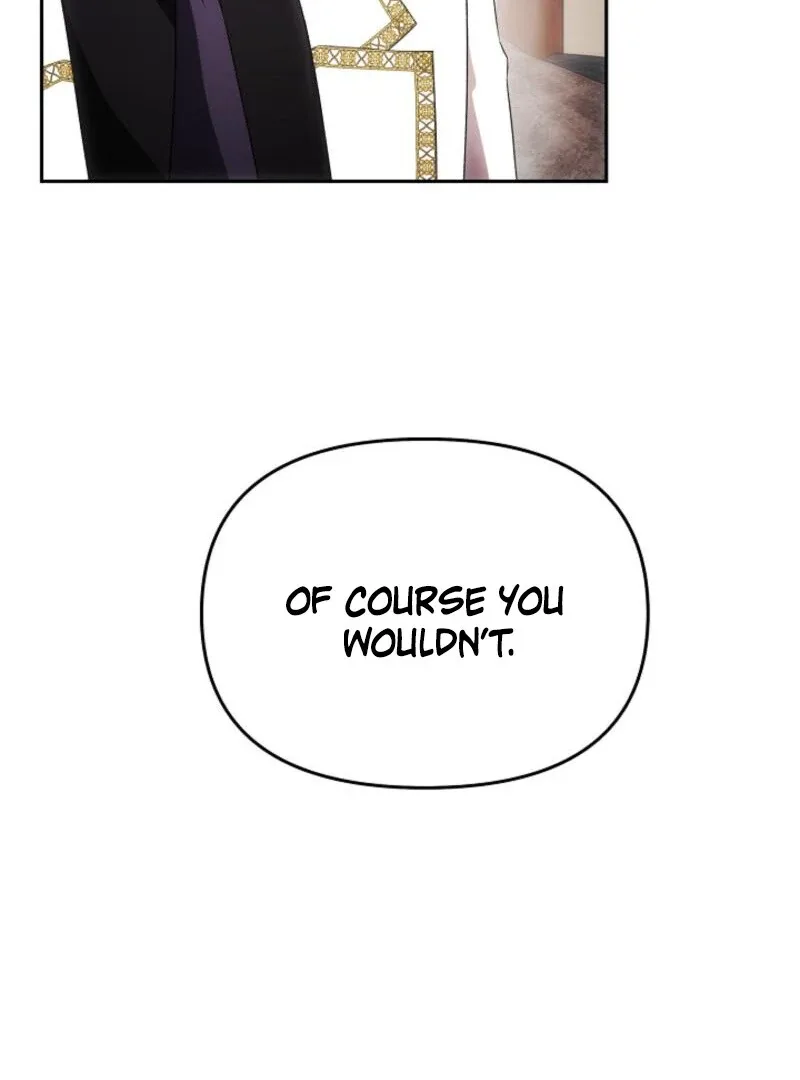 How to Escape an Esper Harem Chapter 19 page 122