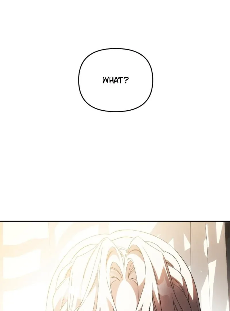 How to Escape an Esper Harem Chapter 19 page 119