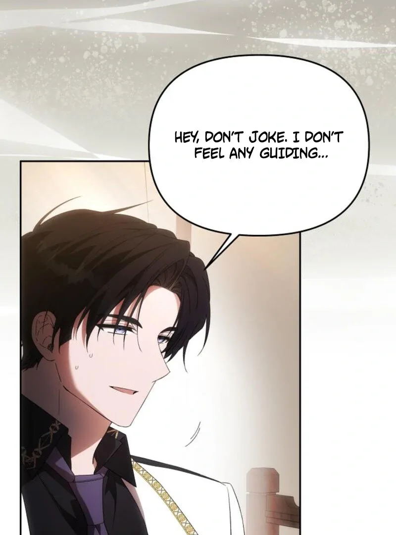 How to Escape an Esper Harem Chapter 19 page 121
