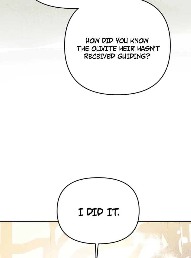 How to Escape an Esper Harem Chapter 19 page 116