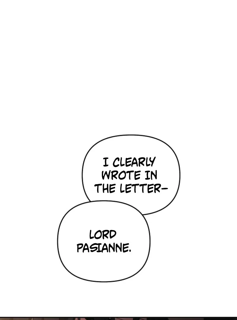 How to Escape an Esper Harem Chapter 19 page 101