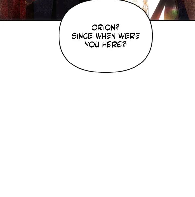 How to Escape an Esper Harem Chapter 20 page 89
