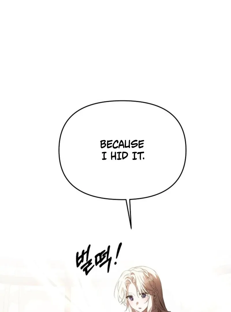 How to Escape an Esper Harem Chapter 19 page 123
