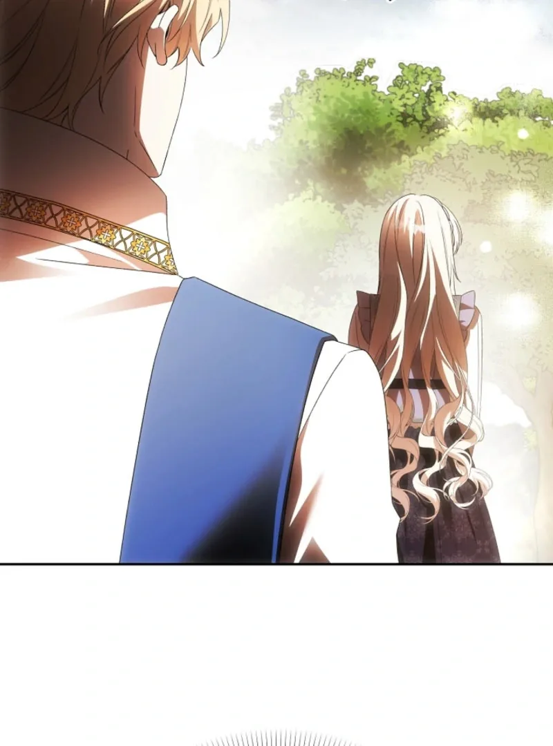How to Escape an Esper Harem Chapter 20 page 81