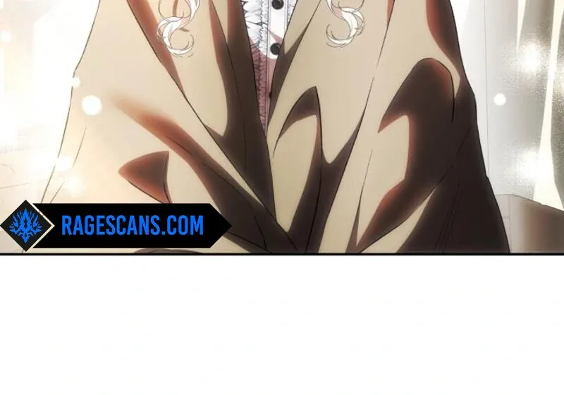 How to Escape an Esper Harem Chapter 19 page 118