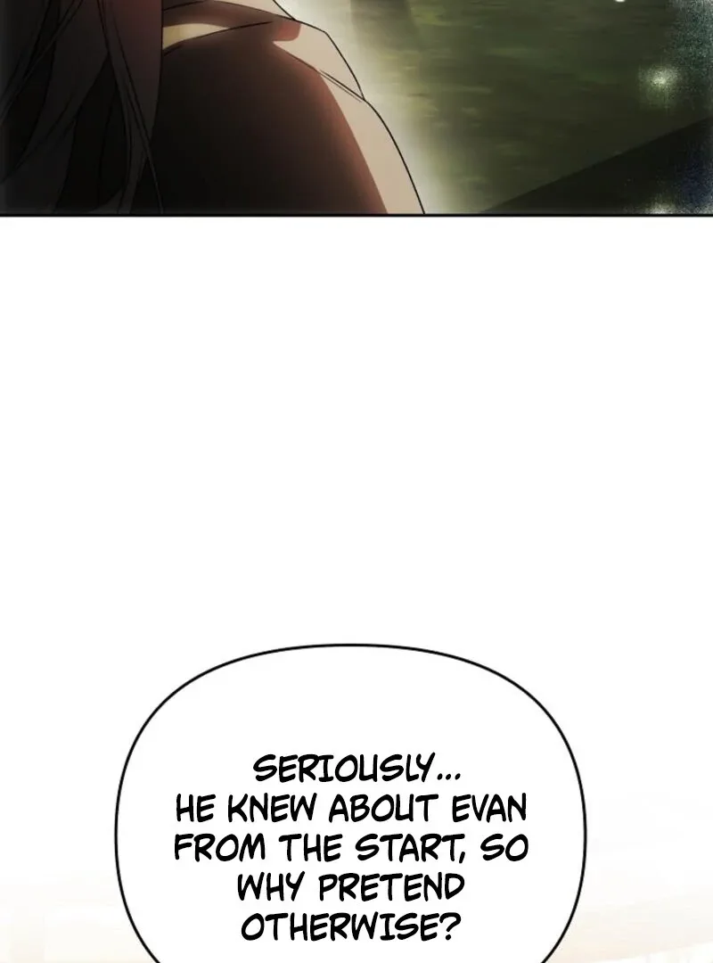 How to Escape an Esper Harem Chapter 19 page 107