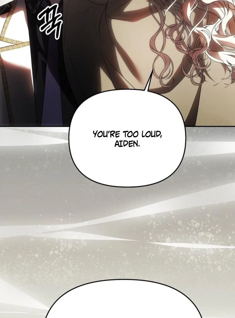 How to Escape an Esper Harem Chapter 19 page 127