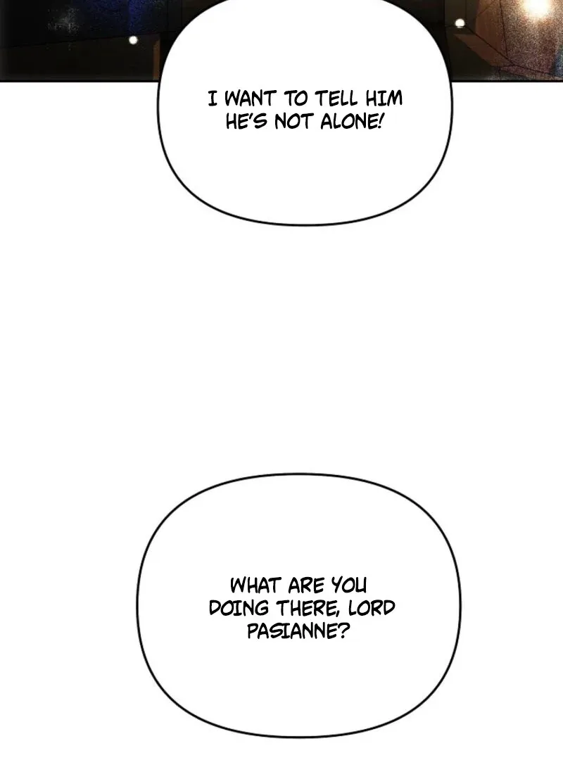 How to Escape an Esper Harem Chapter 19 page 139