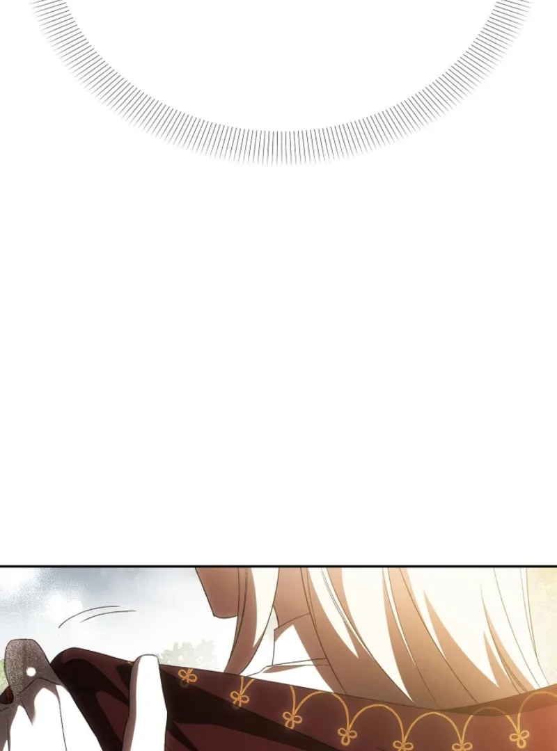 How to Escape an Esper Harem Chapter 20 page 84